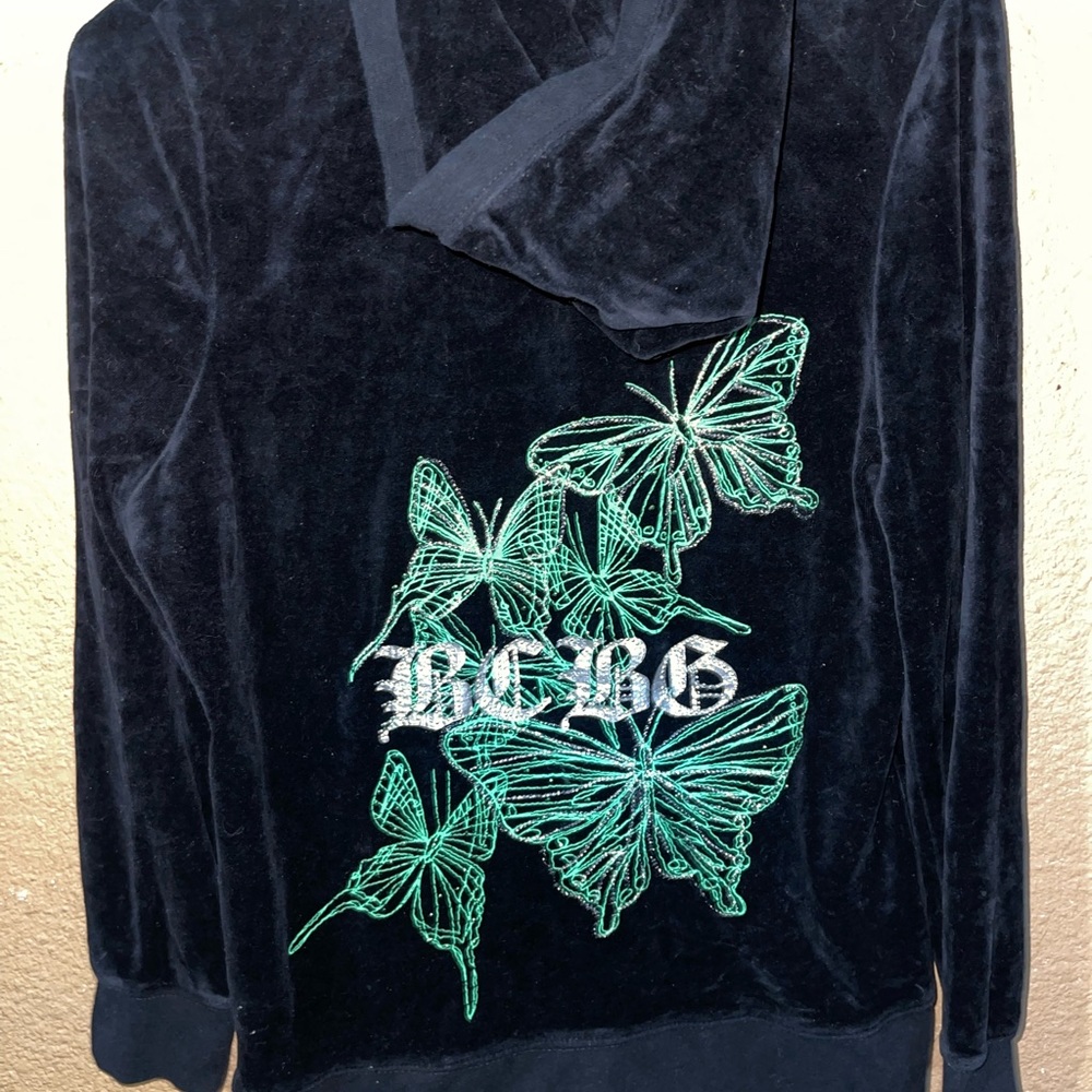 BCBG - Picture 6 of 7